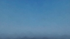 A screenshot taken in Dreams. 4 of 4.