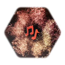 "Baby Jellyfish" 🐟