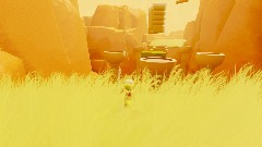 La mia creazione - 10/08/2023