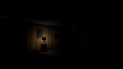 House 6