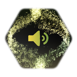 Mondays - Pizza Tower OST