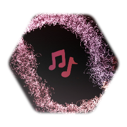 ClouD (Killakif Vault Jam)