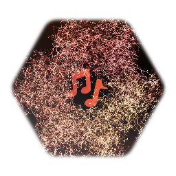 66.6bpm (don't trust me please)