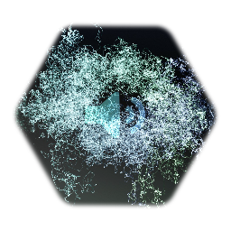 Crash Bandicoot 2 Sewer Song