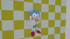 A screenshot taken in Dreams. 11 of 13.