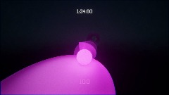 A screenshot taken in Dreams. 20 of 29.