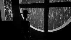 A screenshot taken in Dreams. 4 of 8.