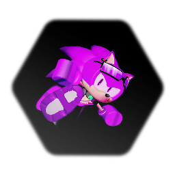 Speedy V2
