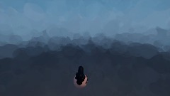 Remix of Mikey Tower