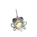 diamondmo