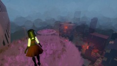 Alice in Dreamworld - 2