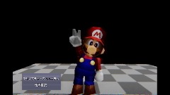 <pink>Ultra'95 Engine 100% (April FOOLS!)