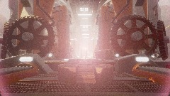 A screenshot taken in Dreams. 7 of 29.