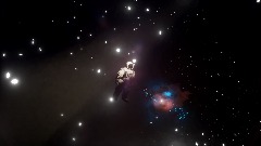 SACC Start Scene Title