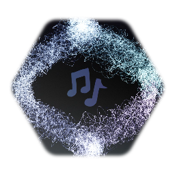 GoOp City OST Collection