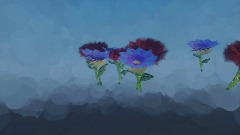 A screenshot taken in Dreams. 1 of 3.