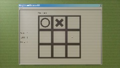 A screenshot taken in Dreams. 1 of 3.