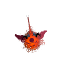 brimful_bean5