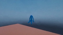 A screenshot taken in Dreams. 19 of 20.