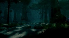 A screenshot taken in Dreams. 13 of 21.