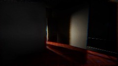 A screenshot taken in Dreams. 18 of 18.