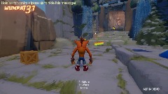 A screenshot taken in Dreams. 10 of 29.