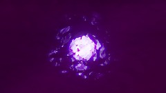 A screenshot taken in Dreams. 7 of 25.