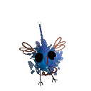 beepbopboop_44