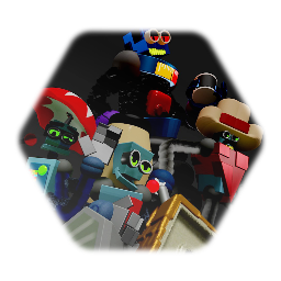 <term>  MY character thumbnail template