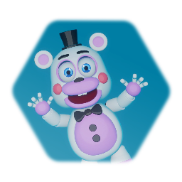 Helpy
