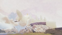 A screenshot taken in Dreams. 7 of 13.