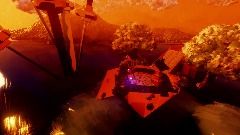 My Creation - 4/24/2020