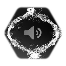 Wednesday's Infidelity - Untold Loneliness Old