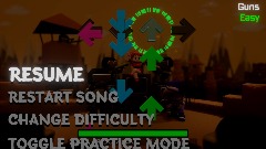 A screenshot taken in Dreams. 13 of 18.