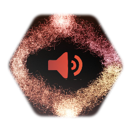 Forgotten | Repulsive