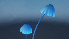 A screenshot taken in Dreams. 6 of 13.