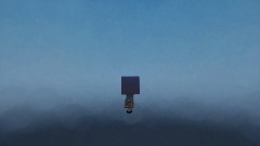 A screenshot taken in Dreams. 16 of 28.