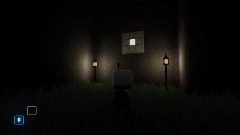 A screenshot taken in Dreams. 4 of 6.