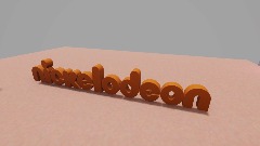 Nickelodeon