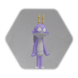 The Bedfellows - Fatigue (WIP)