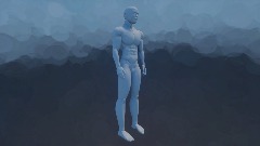 A screenshot taken in Dreams. 7 of 21.