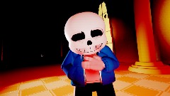 A screenshot taken in Dreams. 1 of 3.