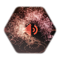 Backrooms found footage #3 sfx & ambiance