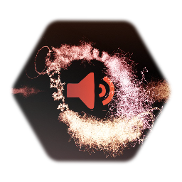 Child's Play 2019 Buddi lines (for @dougiemax)