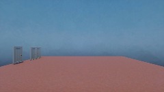 A screenshot taken in Dreams. 5 of 5.