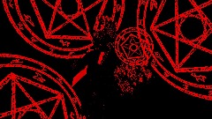 A screenshot taken in Dreams. 13 of 14.