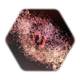 Super GP - Music Pack