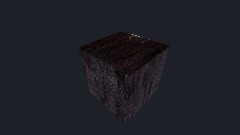 PEAK Texture Needs Some Love! Show it! Like and comment!