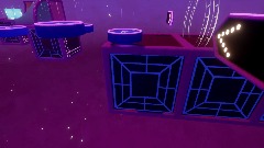 My Dreamiverse Dash!
