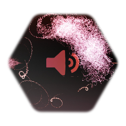 Mario & Luigi Superstar Saga - Luigi Voice Cilps